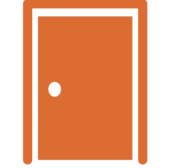 hebergement_picto_portes
