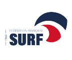 Fede-surf-logo