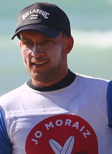 Alex-jo-moraiz
