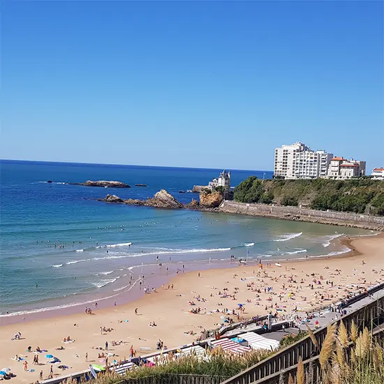 Biarritz-jo-moraiz
