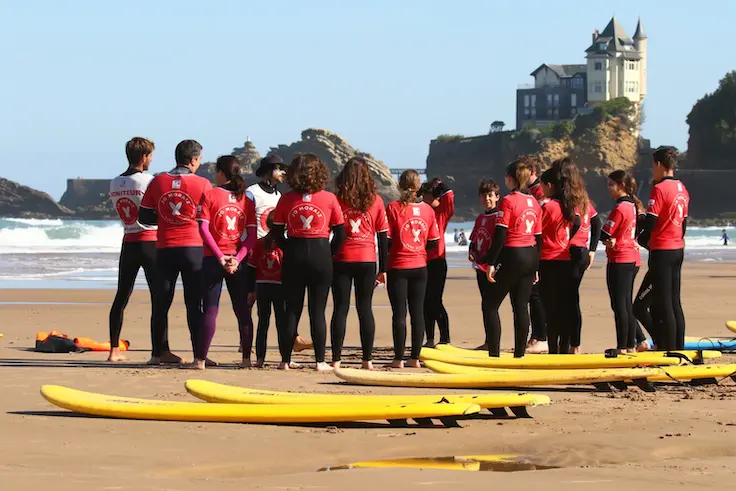 Groupes-surf-jo-moraiz-biarritz