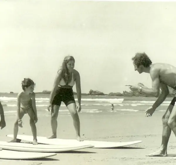 Jo-Moraiz-photo-location-old-school-cours-1976