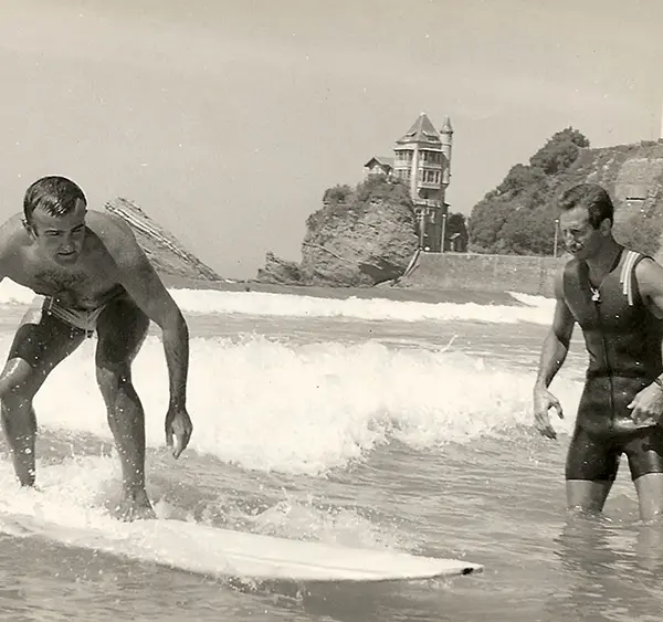 Jo-Moraiz-photo-location-old-school-cours-adultes-1966