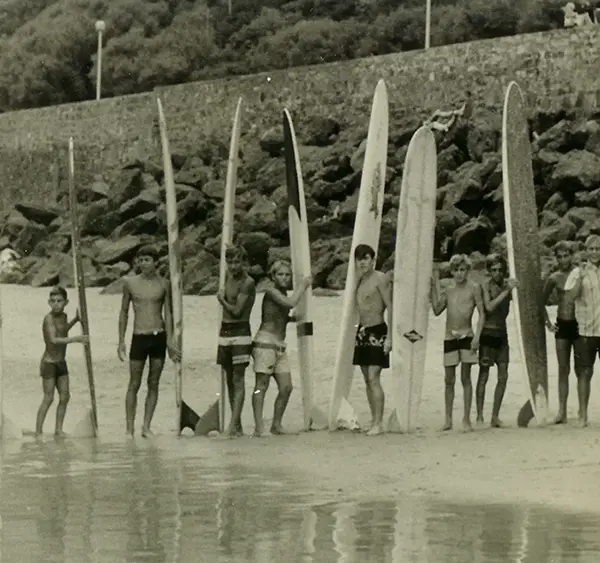 Jo-Moraiz-photo-location-old-school-photo-groupe-1966-2