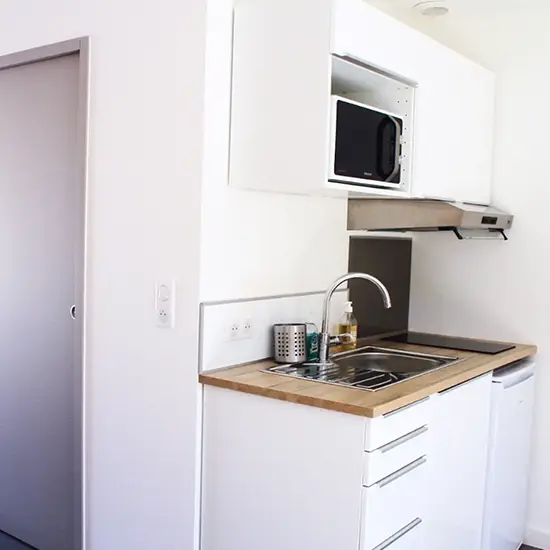 Studio-jo-moraiz-biarritz