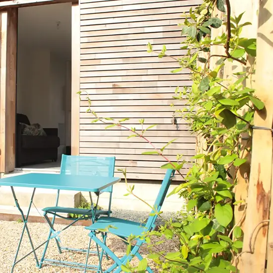 hebegement-terrasse-jomoraiz-ecole-de-surf-biarritz