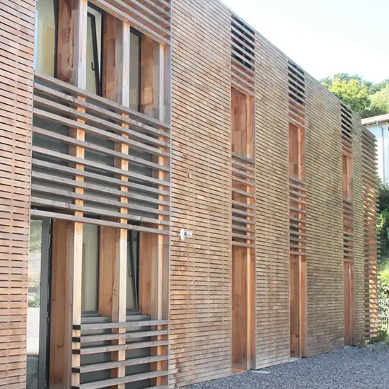 hebegement-vue-batiment-jomoraiz-ecole-de-surf-biarritz (1)