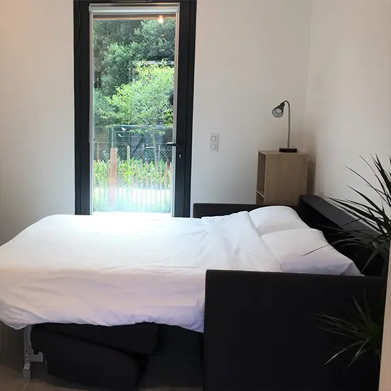 hébergement-jo-moraiz-biarritz