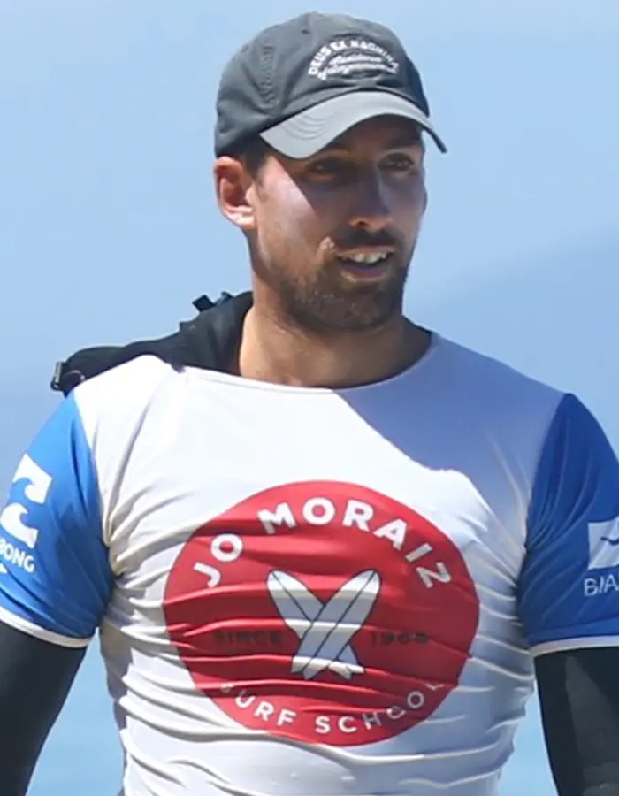 tom-moniteur-jo-moraiz