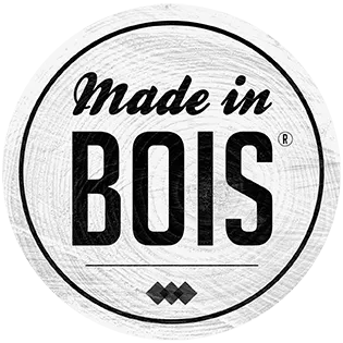 logo-2025